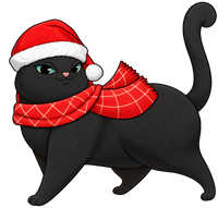 Scottish Fold #4