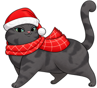 Scottish Fold #5