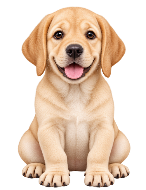 Labrador Retriever personalized gifts – VAHOTA