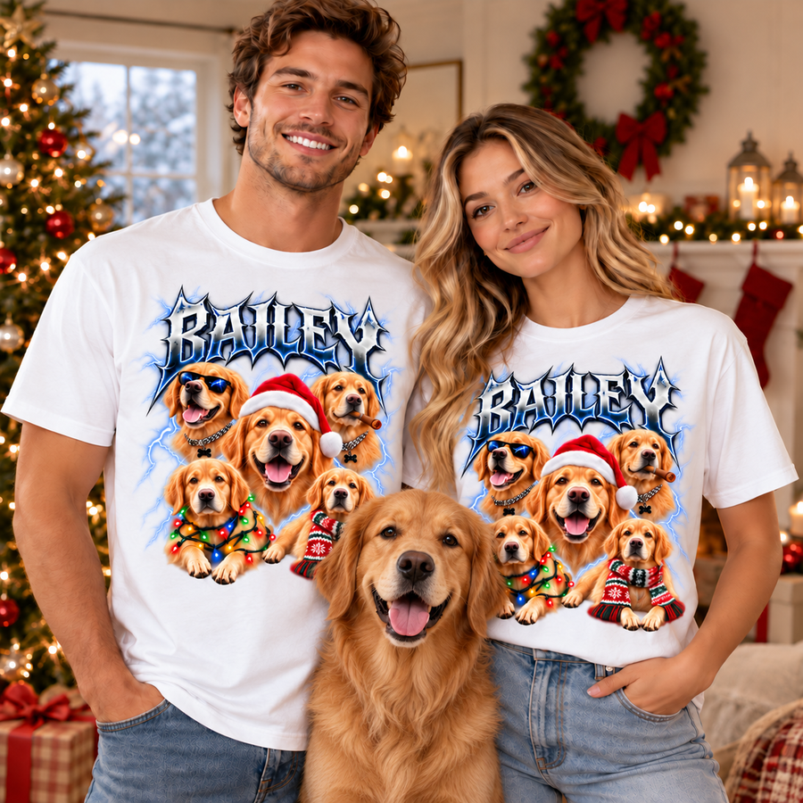 Perfect for Couples & Family