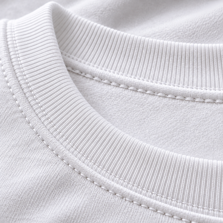 Soft Premium Cotton