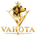 VAHOTA logo
